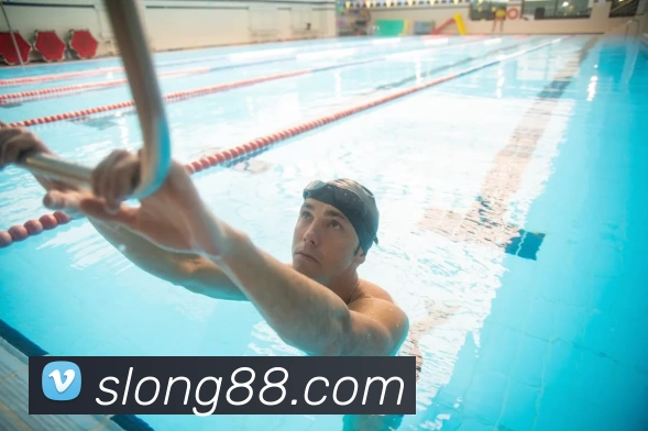 乐鱼(中国)leyu·官方网站 - 科技股份有限公司APP 高清赛事图